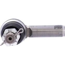 John Deere 2450 VPJ3073 Srieginis vairo galas