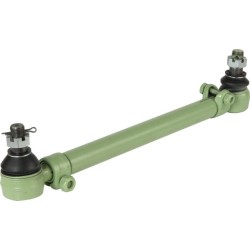 John Deere 2450 VPJ3310 Skersinės vairo trauklės mazgas