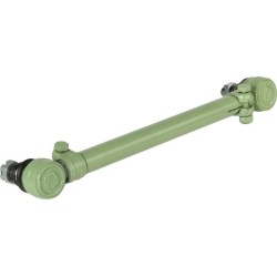 John Deere 2450 VPJ3310 Skersinės vairo trauklės mazgas