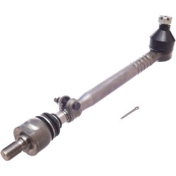 John Deere 2450 VPJ3573 Skersinės vairo trauklės mazgas