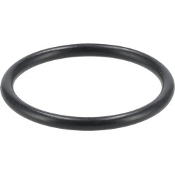 John Deere 2450 0634303266 O žiedas