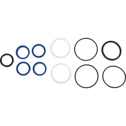 John Deere 2450 4472298904 Remonto komplektas, vairo cilindras