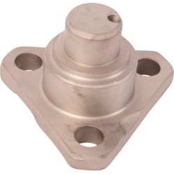 John Deere 2450 4472351595 Sukamasis kaištis