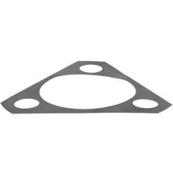 John Deere 2450 4472353542 Tarpinė