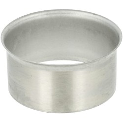 John Deere 2450 L65518 rankovė