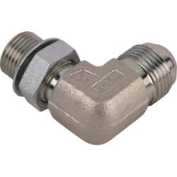 John Deere 2450 AL28658 mova