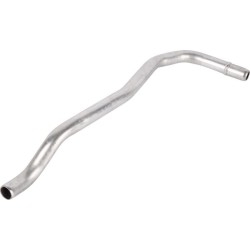 John Deere 2450 L40964 vamzdis