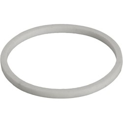 John Deere 2450 R77611 sandariklių poveržlė