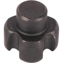 John Deere 2450 R83508 kamštis