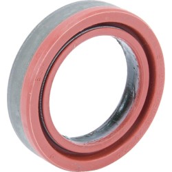 John Deere 2450 RE28790 sandariklis