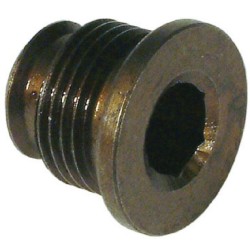 John Deere 2450 VPK1437 Sėdynės vožtuvas