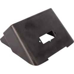 John Deere 2450 L56905 laikiklis