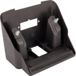 John Deere 2450 L56905 laikiklis