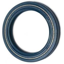 John Deere 2450 01172223N sandariklis BASLDRWX7 38x52x7 72NBR