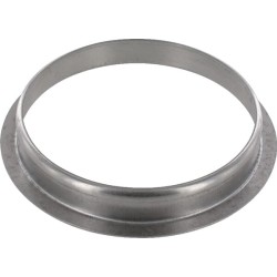 John Deere 2450 L42253 nešiojimo žiedas