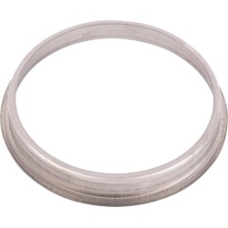 John Deere 2450 L63750 nešiojimo žiedas