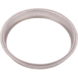 John Deere 2450 L63750 nešiojimo žiedas