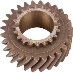 John Deere 2450 T21977N Gear z-27