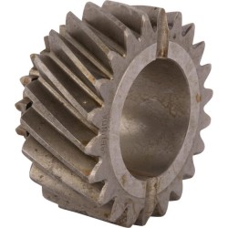 John Deere 2450 T21978N Gear z-22