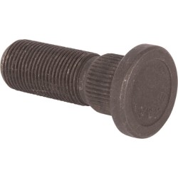 John Deere 2450 T26308 galinio rato varžtas