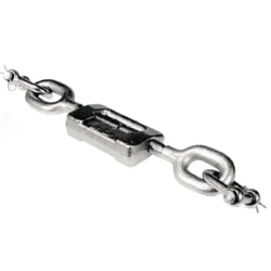 John Deere 2450 VPL3247 Surinkimo stabilizatorius