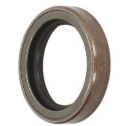 John Deere 2450 AL28922N sandariklis B2FUD2DRLX23 31,9x44,9x9 75ACM