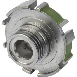 John Deere 2450 L33168 Korpusas