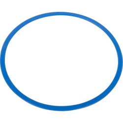 John Deere 2450 L62272 Sandarinimo žiedas