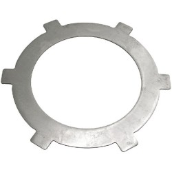 John Deere 2450 VPH7201 Tarpinė plokštė