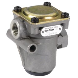 John Deere 2650 4750150010 slėgio valdymo vožtuvas