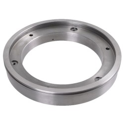 John Deere 2650 L63948 įjungimo diskas