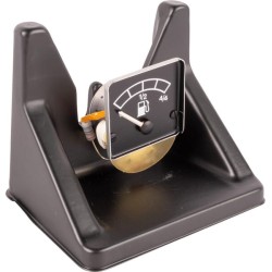 John Deere 2650 AL35174 matuoklis