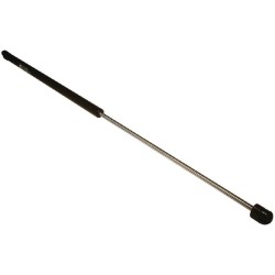 John Deere 2650 VPM1644 Dujinis statramstis L735/370mm 150N Vapormatic