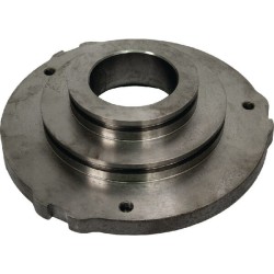 Case - IH 956 / 956XL VPJ7419 Stabdžių stūmoklis