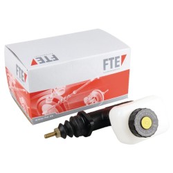 John Deere 2650 KG2201813 Sankabos pagrindinis cilindras FTE