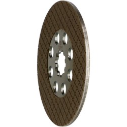 Case - IH 956 / 956XL 3220450R94N Stabdžių diskas Case - IH