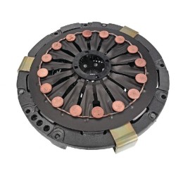 John Deere 2650 VPG1404 Pagrindinis mazgas