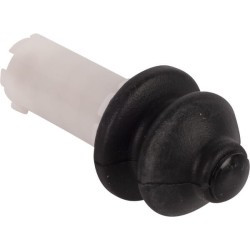 John Deere 2650 AL32202 jungiklis