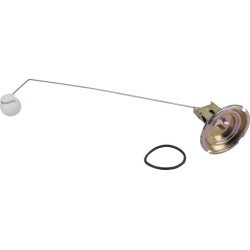 John Deere 2650 AL63894 kuro siųstuvas