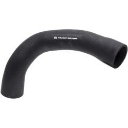 John Deere 2650 L61988N Apatinė radiatoriaus žarna, tinkama JD