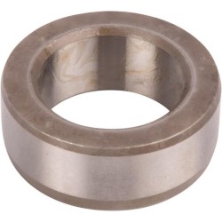 John Deere 2650 R81989N įvorė