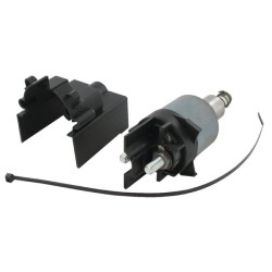 John Deere 2650 AL117012 relė