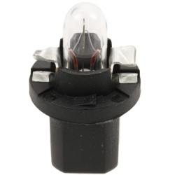 John Deere 2650 AL65575 lemputė