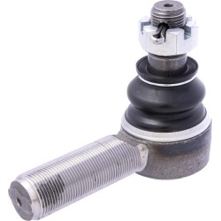 John Deere 2650 VPJ3073 Srieginis vairo galas