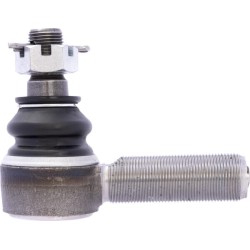 John Deere 2650 VPJ3073 Srieginis vairo galas