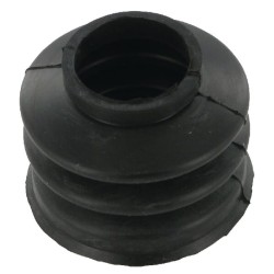 Case - IH 956 / 956XL 1287459C1 Pavarų perjungimo svirties silfonas Case - IH