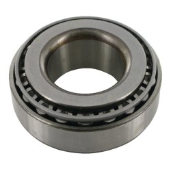 John Deere 2650 0750117349 Guolis