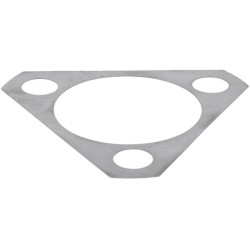 John Deere 2650 4472353543 Tarpiklis