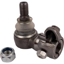 John Deere 2650 AL178267 Rutulinė jungtis