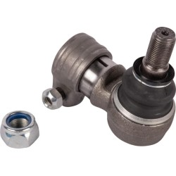 John Deere 2650 AL178268 Rutulinė jungtis